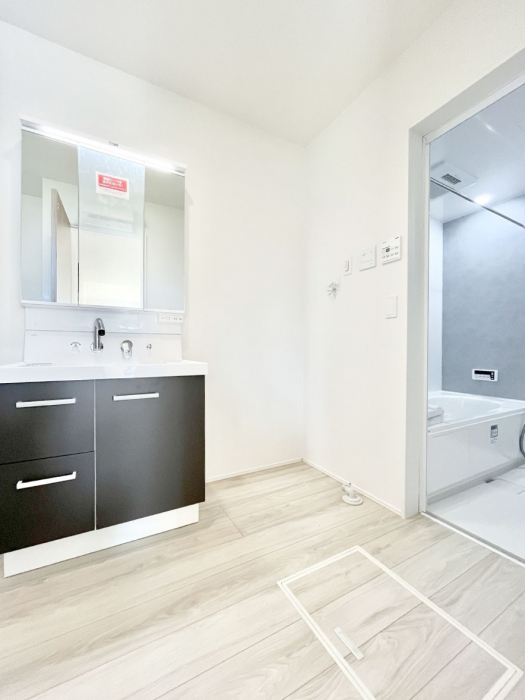 ̑@LXƂƂ̂郉h[Xy[XB  