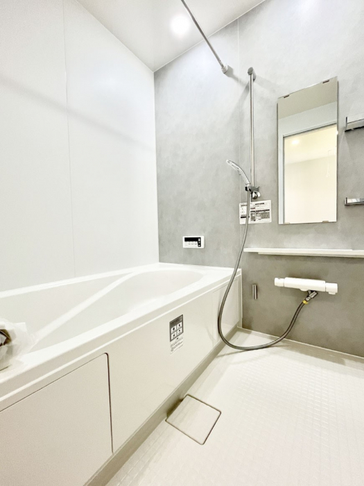 @̔₷؂ȃoX^CBƂCyŔƂ肽łˁI  