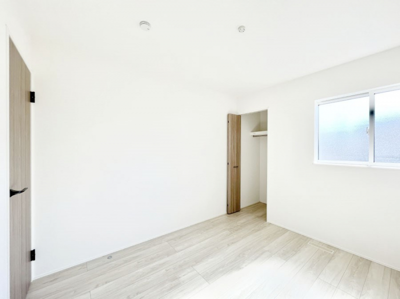 Q@[[Ă̂ŋZXy[XLXg܂