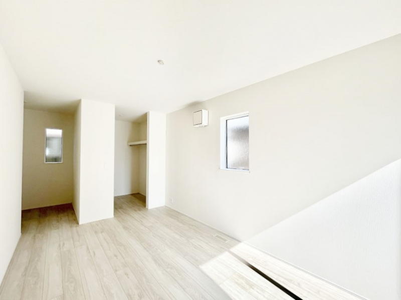 q@̃Xy[XAǂȂɂ邩ƂĂy݂łˁI 