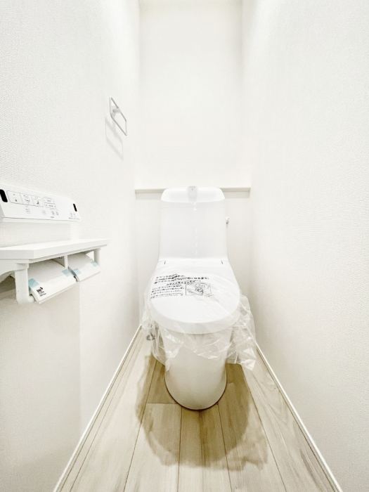 gC@gC͈ŜQӏĨo^o^SłB 