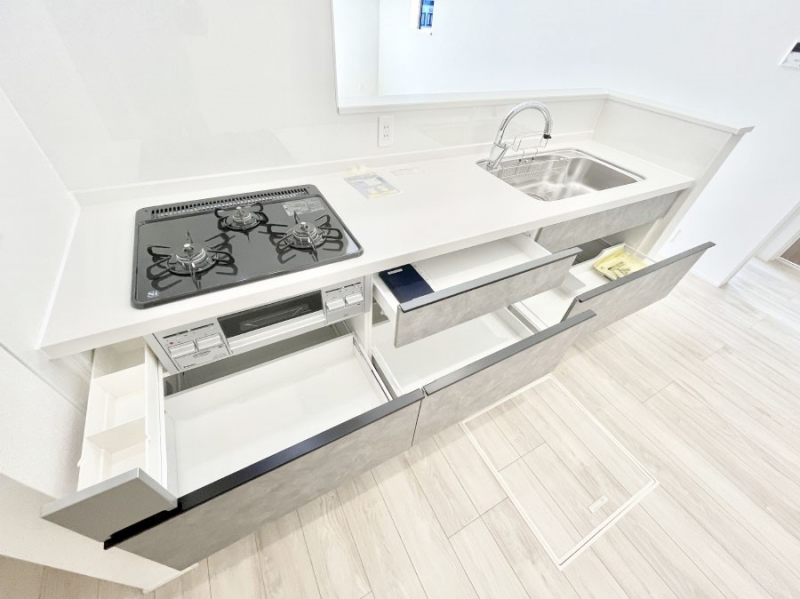 ̑ρ@g₷D悵XCh[^CvI