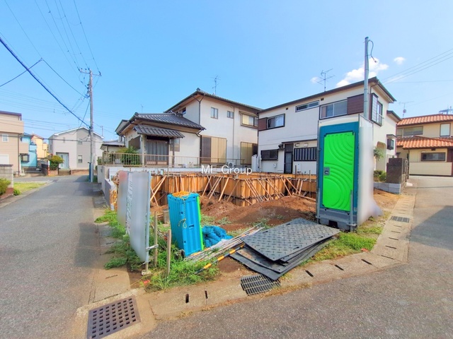 nOώʐ^@-