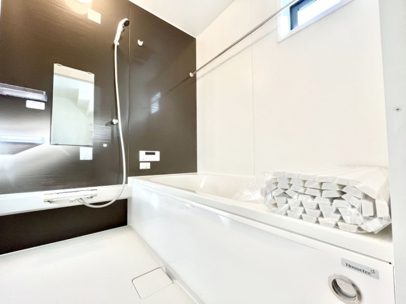 �����@�������������͋C�ł�����肨��������������o�X���[��