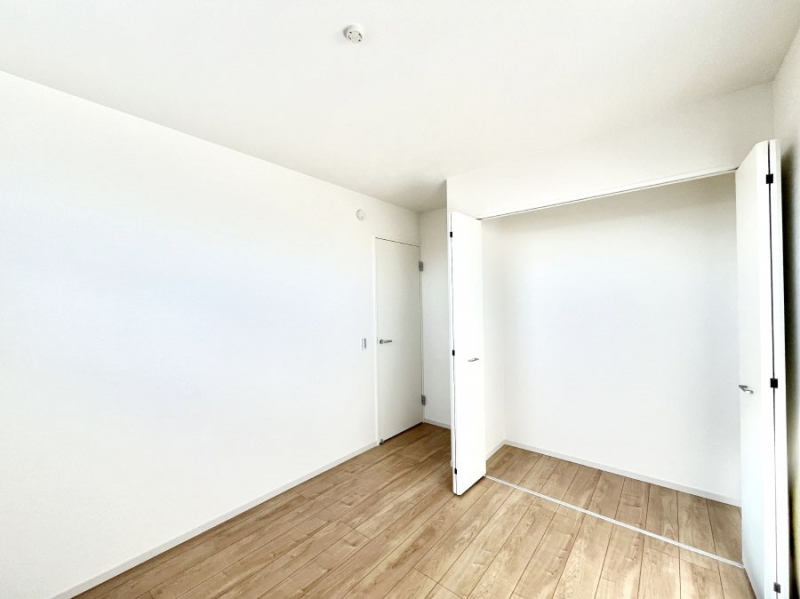 �q�������@�q�������ɂ��������߂Ȏ��[�X�y�[�X�����Ղ�̋���