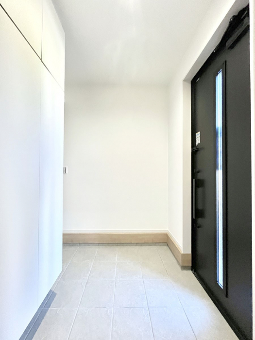 ���ց@���邢���ւ͂��q�l�����o�}������̂ɂ҂�����ł��I 