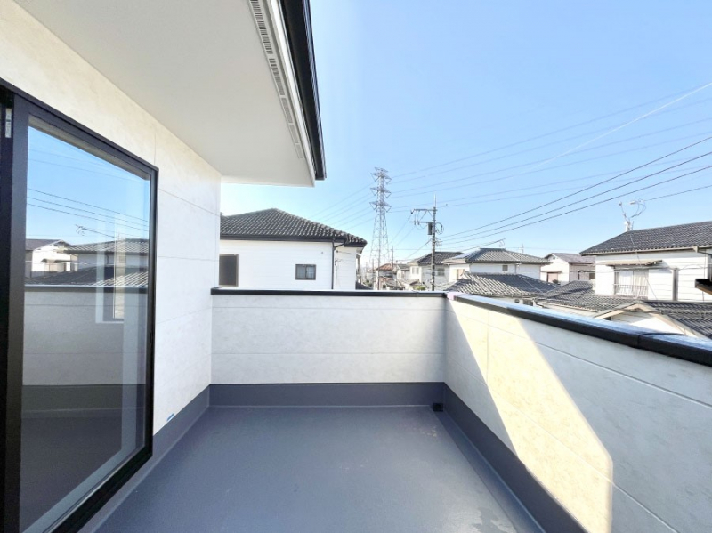 �o���R�j�[�@�������o���R�j�[�������R��������̂������܂��B