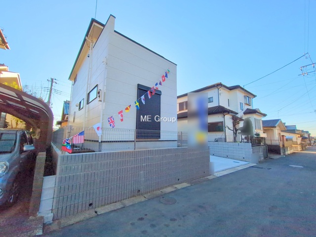 ���n�O�ώʐ^�@-