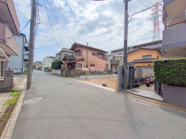 nOώʐ^@-