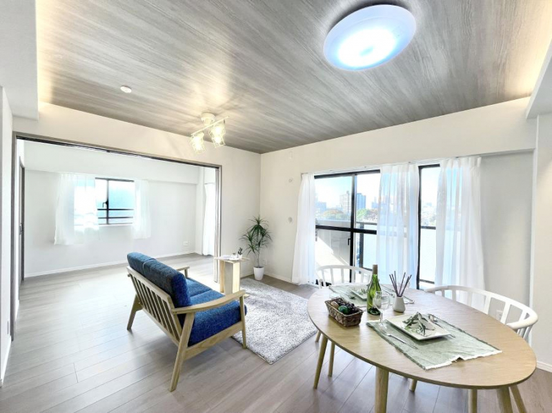 rO@傫ȑ炽Ղ̗zƕ郊rO  