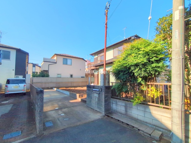 ���n�O�ώʐ^�@-