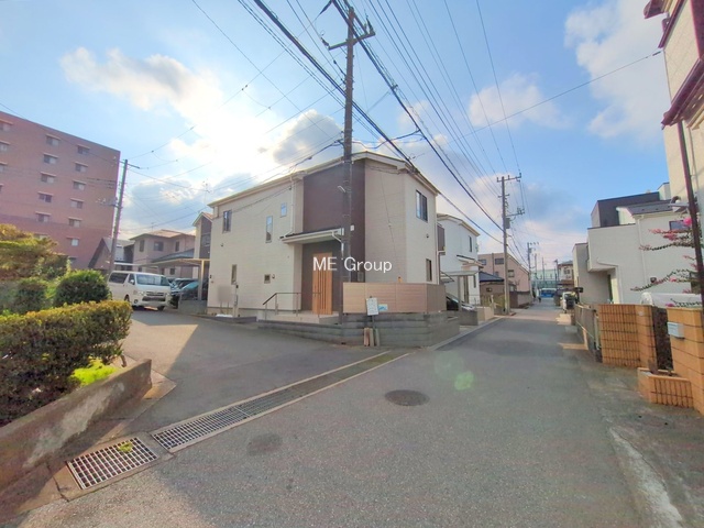 nOώʐ^@-
