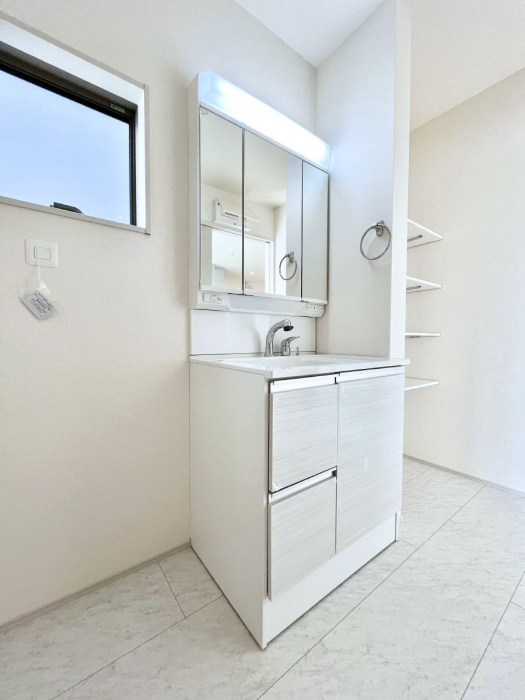 ���̑��@�������̂�����K��Ԃł��B�����̐g�x�x���C�����ǂ����g�������܂��B 