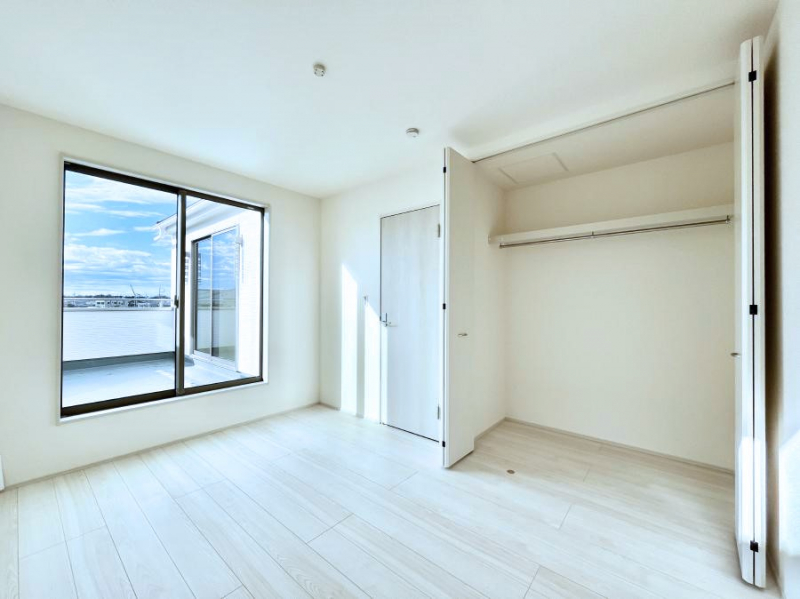 �q�������@�q�������ɂ��������߂Ȏ��[�X�y�[�X�����Ղ�̋���