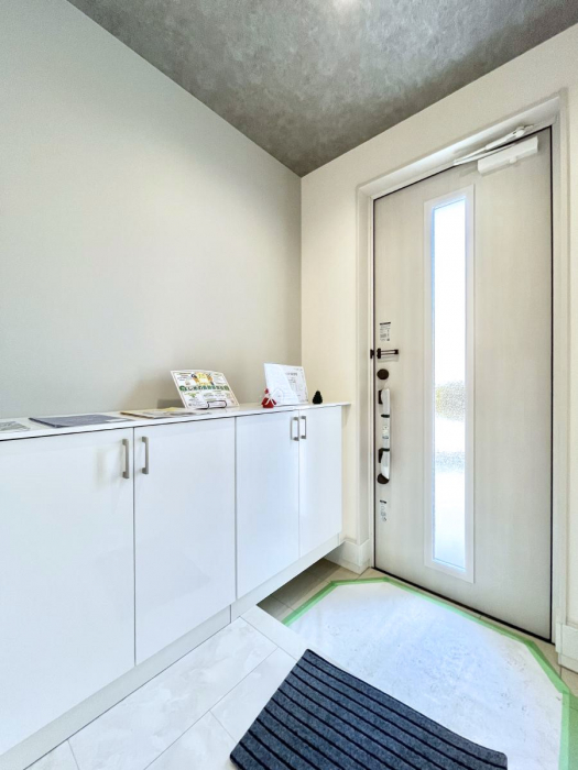 ���ց@����I�𗘗p���āA���z�������������q�l�������ĂȂ��ł��܂��B