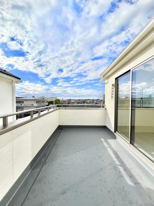 �o���R�j�[�@�������o���R�j�[�������R��������̂������܂��B