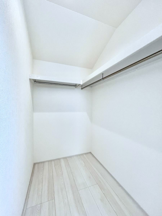 ���̑��@�E�H�[�N�C���N���[�[�b�g�t���Ő�����Ԃ��L�����p�ł��܂��B