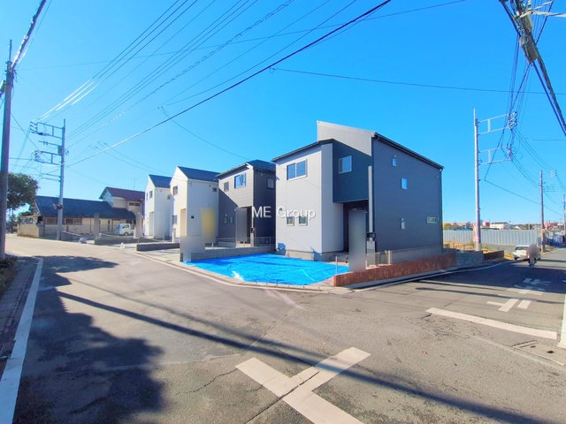 ���n�O�ώʐ^�@-