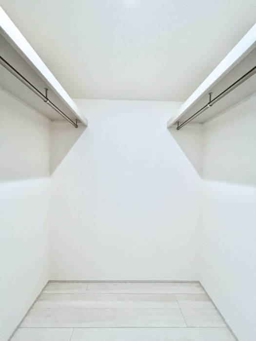 ���̑��@�E�H�[�N�C���N���[�[�b�g�t���Ő�����Ԃ��L�����p�ł��܂��B