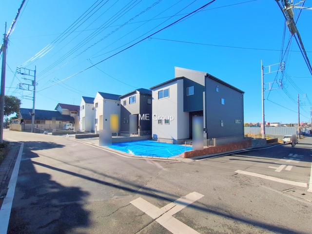 ���n�O�ώʐ^�@-