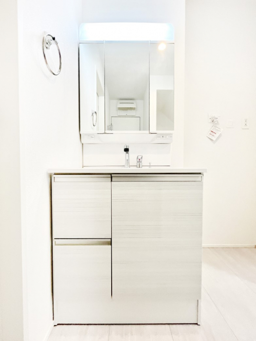 ���ʑ�E���ʏ��@���[�͂Ƌ@�\���ɗD�ꂽ���ʉ��ϑ�