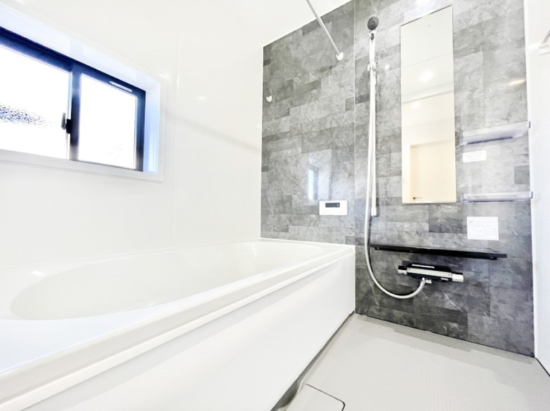 �����@�������������͋C�ł�����肨��������������o�X���[��