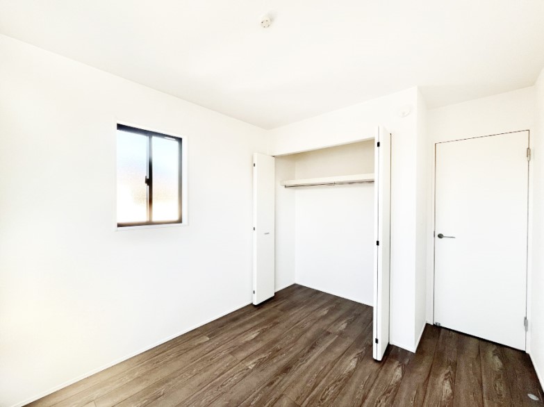 �Q���@���[���[�����Ă���̂ŋ��Z�X�y�[�X���L�X�g���܂�  