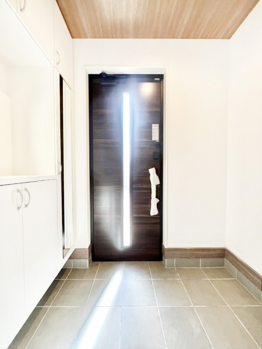 ���ց@���邢���ւ͂��q�l�����o�}������̂ɂ҂�����ł��I 