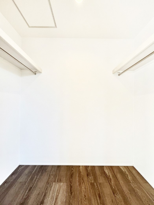 ���̑��@�E�H�[�N�C���N���[�[�b�g�t���Ő�����Ԃ��L�����p�ł��܂��B