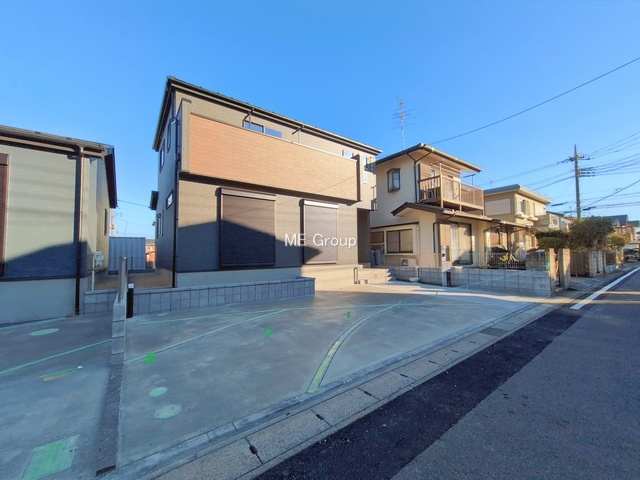 ���n�O�ώʐ^�@-