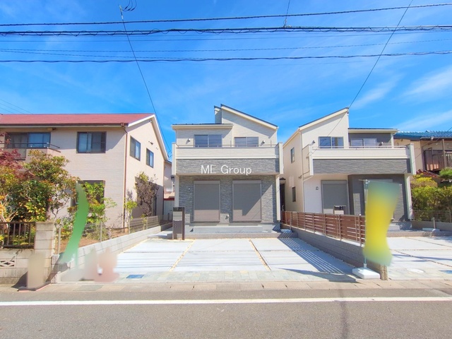 nOώʐ^@-