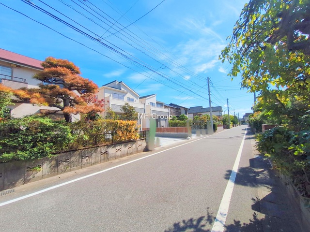 nOώʐ^@-