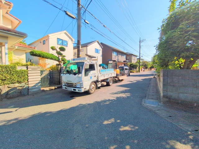 nOώʐ^@-