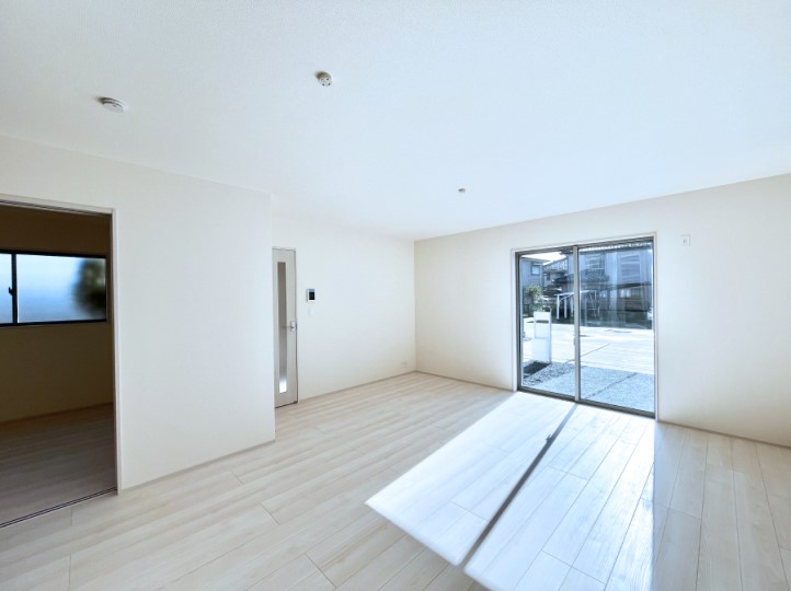 ̑ρ@ƑRƏW܂ẽXy[XɂȂ肻