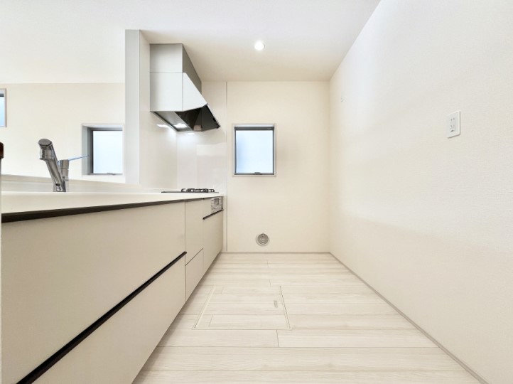 Lb`@ȂłƑƂ̉by߂ΖʃLb`