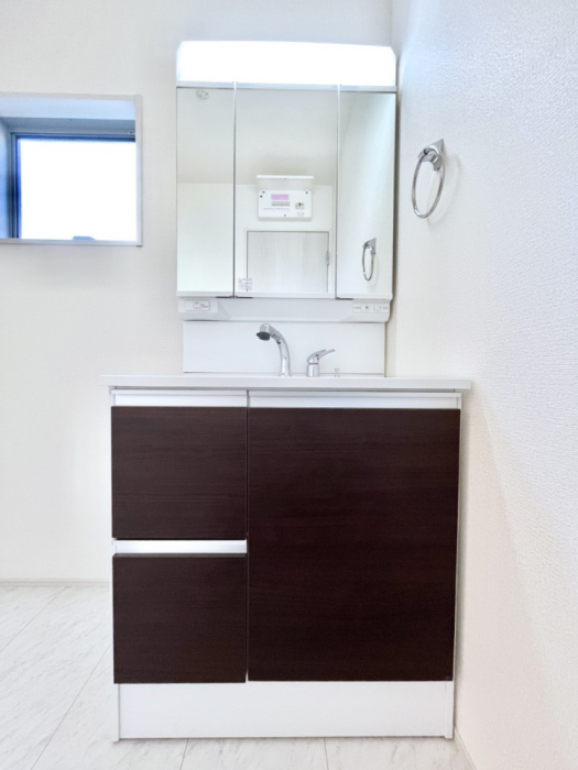 ʑEʏ@傫₷OʋŐʑ́AgȂ݃`FbN┧̂ɂ߂łB 