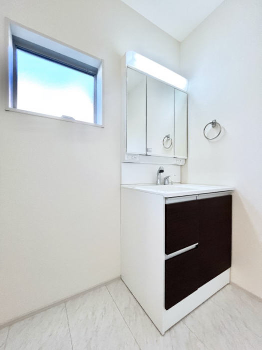 ̑@̂KԂłB̐gxxCǂg܂B 