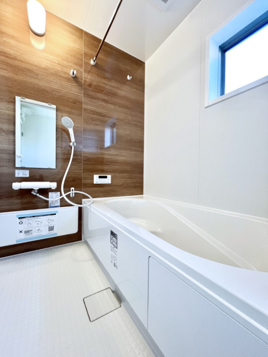 @̔₷؂ȃoX^CBƂCyŔƂ肽łˁI  