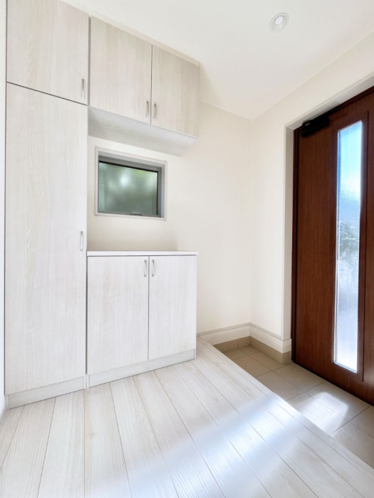 ց@I𗘗pāAzqlĂȂł܂B