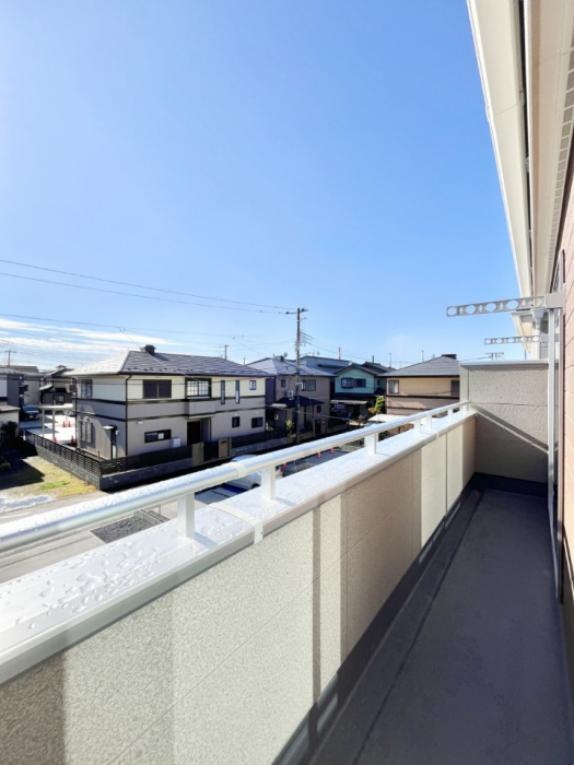 oRj[@gȗz~蒍oRj[͂ɂ߁Bu₩ȕSn悢łB 