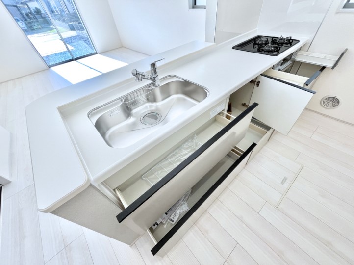 ̑ρ@g₷D悵XCh[^CvI