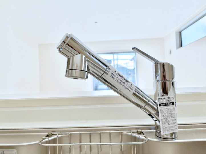 ̑ρ@łȂB̐ŐƏ򐅂gB