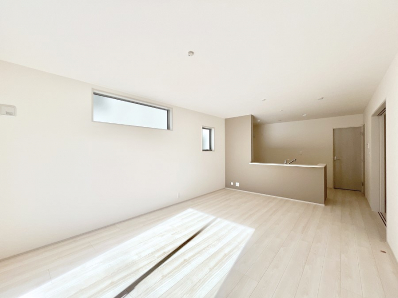 ̑ρ@ƑRƏW܂ẽXy[XɂȂ肻