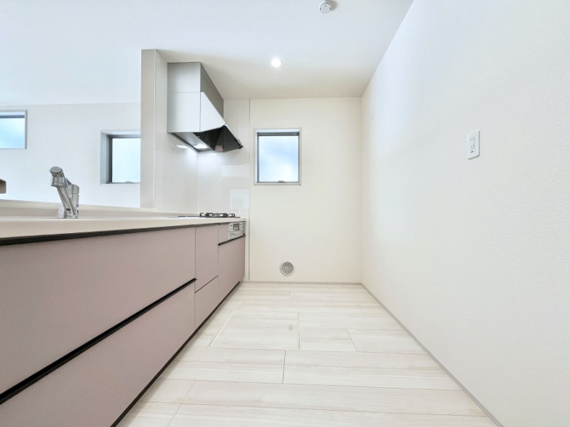 Lb`@u₩ȕʂ蔲Lb`B̂Ŗ邭Cɂ𗧂܂B