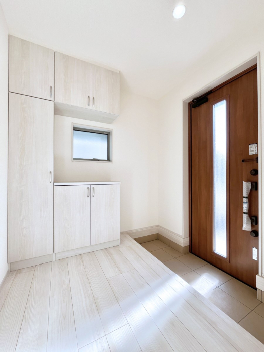 ց@I𗘗pāAzqlĂȂł܂B