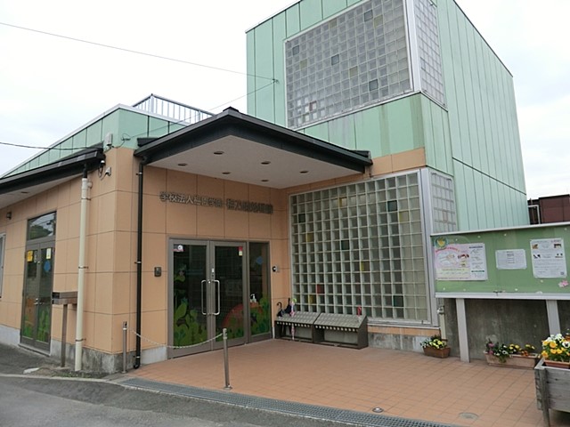 ӊ@ctEۈ牀 2400m ~Tct