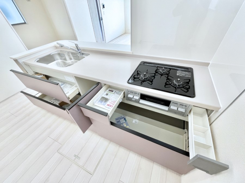 ̑ρ@g₷D悵XCh[^CvI