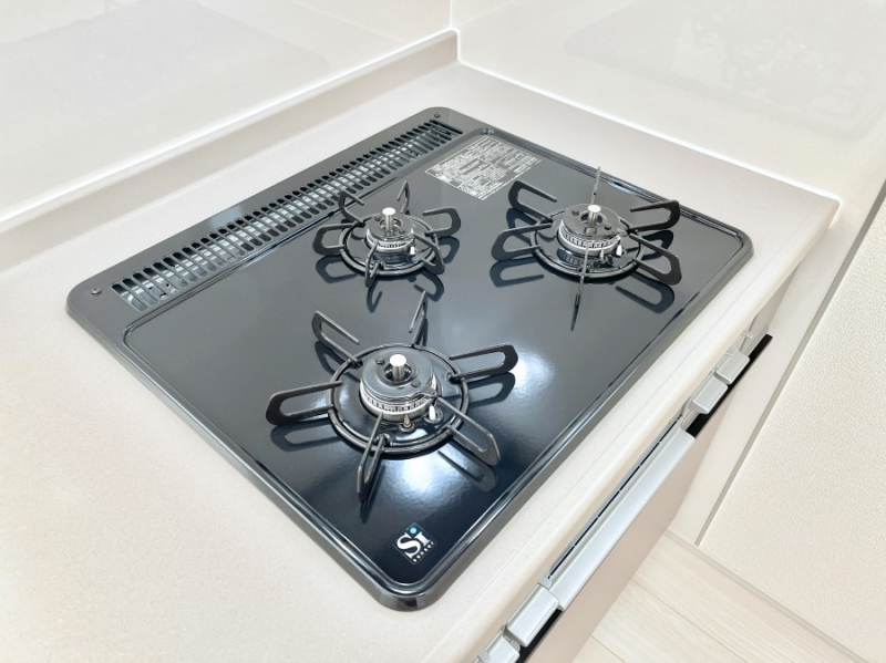 ̑ρ@KXR͂rZT[ځBΗ͒߂łtEYhł܂B