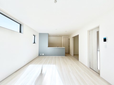 ̑ρ@ƑRƏW܂ẽXy[XɂȂ肻