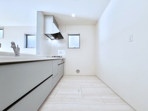 Lb`@ȂłƑƂ̉by߂ΖʃLb`